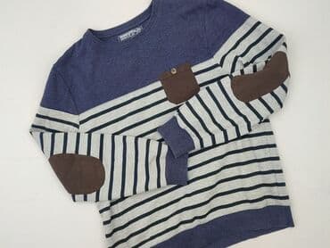 lidl bluzy meskie: Толстовка для чоловіків, розмір L на lalafo.pl — 1 lidl bluzy meskie: Толстовка для чоловіків, розмір L — 1