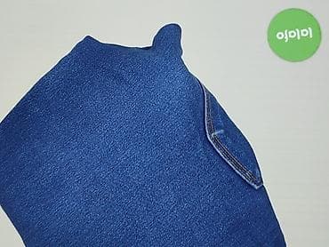 Denim Co, Джинси жіночі, розмір L — 7