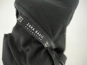 zara clothes: Zara, Sukienka damska, rozmiar M — 4