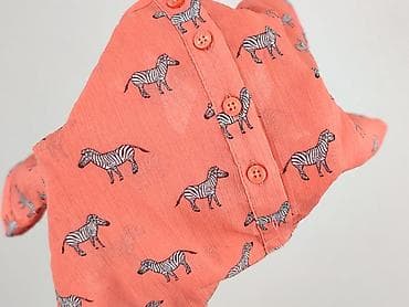 multiblu bluzki: Multiblu, Bluzka damska, rozmiar S — 6