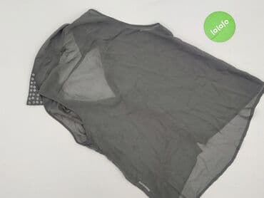 koszula puro lino: Amisu, Koszula damska, rozmiar S — 3