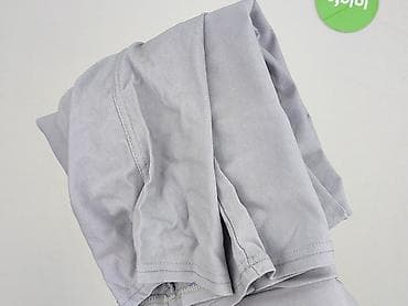 legginsy even: Leggings, Legginsy rozmiar 2XL — 5