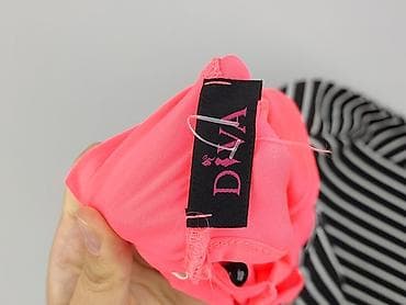 disco: Diva, Sukienka damska, rozmiar M — 4