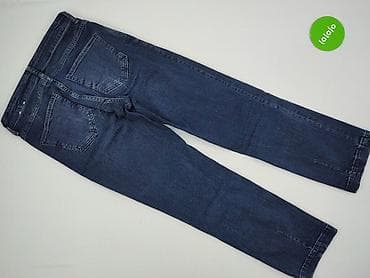 destination denim: Denim, Jeansy damskie, rozmiar S — 3