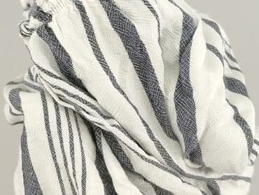 Women's Clothing: Women's blouse, M at lalafo.pl — 5 Women's Clothing: Women's blouse, M — 5