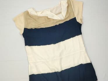 костюми жіночі класичні: Women`s dress, size 4XL (EU 48) — 1