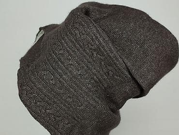 Sukienki: Esprit, Sukienka damska, rozmiar XS — 6