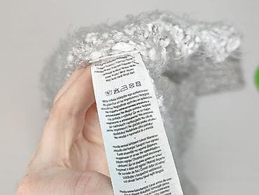 grey wolf: Beloved, Kardigan damski, rozmiar M — 4