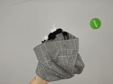 t shirty nirvana hm: H&M, Spódnica damska, M — 7