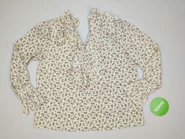 Kobiety: Boohoo, Bluzka damska, S — 2