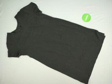 Women`s dress, size 2XL (EU 44) — 2
