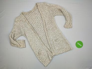 coats: Beloved, Kardigan damski, rozmiar M — 2