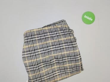 jeansowe spódniczka sinsay: Sinsay, Spódnica damska, rozmiar M — 6