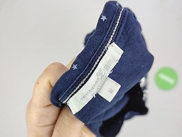 inter koszulka: Tom Tailor Denim, T-shirt damski, rozmiar M — 4