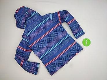 koszula rammstein: Kurtka narciarska, Roxy, 14 lat, XL, stan - Bardzo dobry — 3