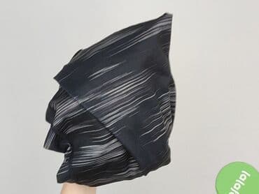 rajstopy vinted: Leggings Sports for women, size M — 6