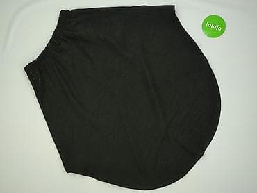 spodnice maxi: Spódnica damska, rozmiar One size — 3