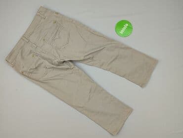 buty mcarthur sandały: Jeansy damskie, rozmiar M — 3