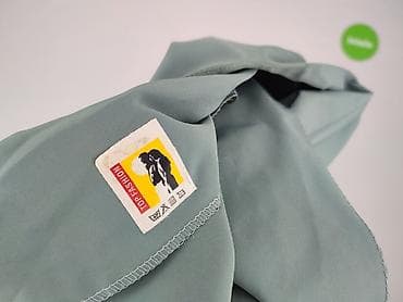 dark academia: Top Vintage, Marynarka damska, rozmiar One size — 5