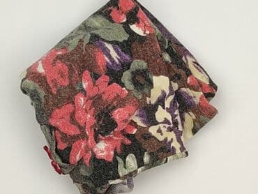 qiosk sukienki: QUIOSQUE, Sukienka damska, rozmiar L — 7