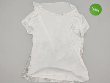 koszula damska next: Bluzka damska, rozmiar L — 3