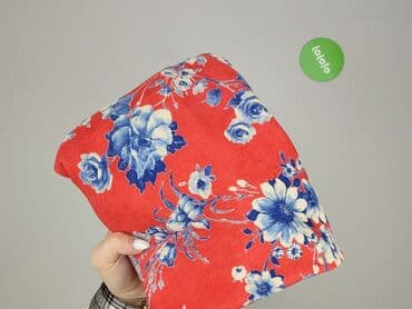 sukienki damskie obcisłe: HD, Сукня жіноча, розмір 2XS — 5