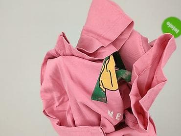 python t shirty: Esmara, T-shirt damski, rozmiar M — 4