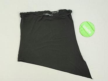 mango spódnice plisowane: Tally Weijl, Spódnica damska, rozmiar One size — 5