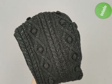 golfy z wiskozy: Golf damski, rozmiar S — 11