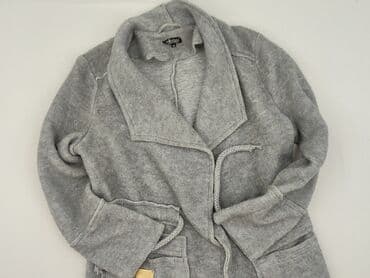 ubrania minouu: Kardigan damski — 1