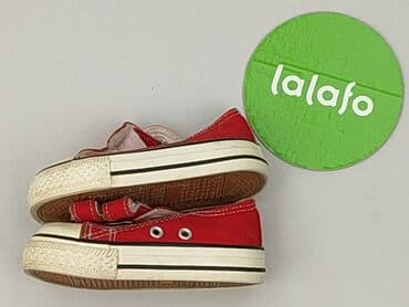 sukienka na wesele dla niemowlaka: Взуття для немовлят, 19, стан - Дуже гарний на lalafo.pl — 4 sukienka na wesele dla niemowlaka: Взуття для немовлят, 19, стан - Дуже гарний — 4