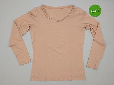 marie lund: Marie Lund, Bluzka damska, rozmiar M — 2