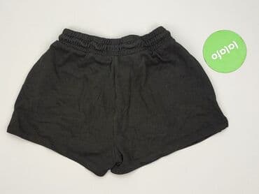 trampki atomówki ccc: Sinsay, Szorty damskie, rozmiar 2XS — 3