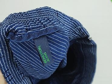 mata: Benetton, Spódnica damska, rozmiar S — 4