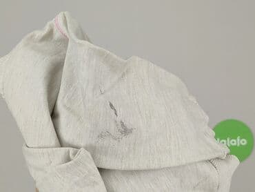 kurtki roxy: Sweatshirt, Cool Club, 12-18 months, condition - Very good — 7