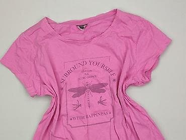 born2be bluzki: T-shirt damski, rozmiar 2XL — 1