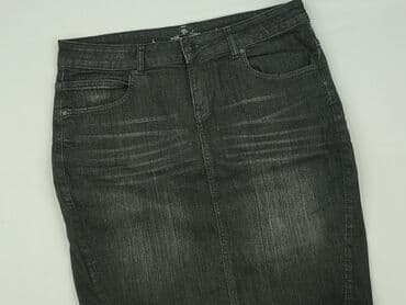 Cherokee, Women`s skirt, size XL (EU 42)