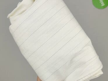 stradivarius spodnie w paski: Twist & Tango, Spodnie materiałowe damskie, rozmiar M — 5