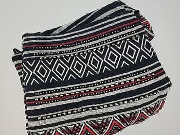 dresy diverse: H&M Divided, Szorty damskie, rozmiar M — 5