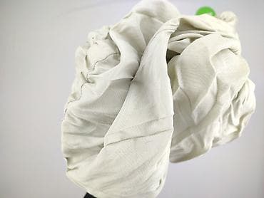 kapcie elfy: Kombinezon damski, rozmiar M — 5