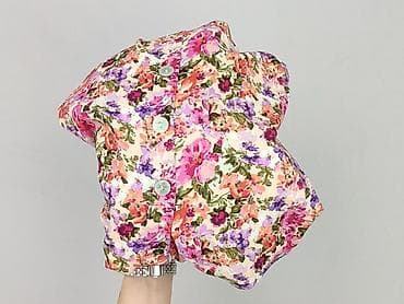 sukienki winted: Sukienka damska, rozmiar S — 5