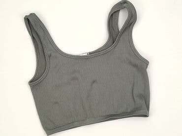 miu miu t shirty: Top damski, rozmiar S — 1