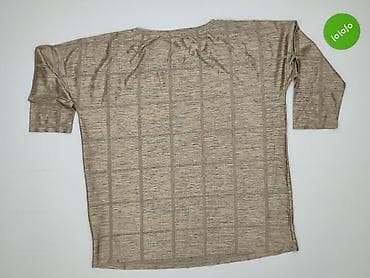 46: F&F, Bluzka damska, rozmiar XL — 3