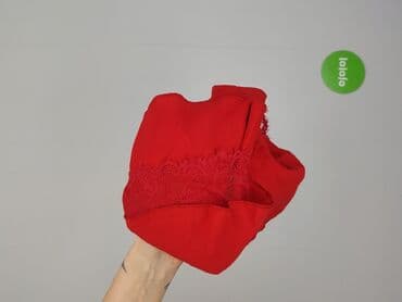 hello kitty top shein: Shein, Bluzka damska, rozmiar M — 6