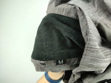 kurtka legii: Зимова куртка жіноча, розмір M — 4