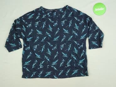 abercrombie and fitch t shirty: Marks & Spencer, Women`s T-shirt, size M (EU 38) — 2
