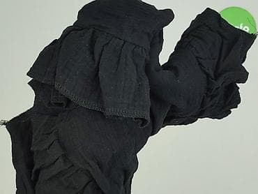 van graaf bluzki: Wassyl, Bluzka damska, rozmiar M — 4