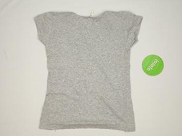 pokemon bluzki: T-shirt damski, rozmiar S — 3