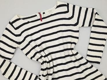 basic t shirty zara: Zara, Sukienka damska, rozmiar M — 1