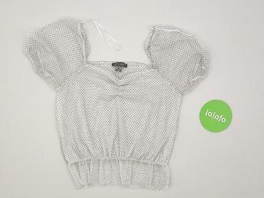 primark tee shirts: Primark, Bluzka damska, rozmiar S — 2